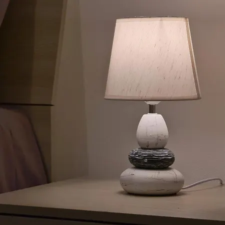 Residenza Tulipano - Dom *